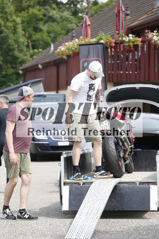 /25 10.06.2025 MaxRacing ADR/Impressionen